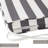 Outdoor Dining Chair Seat Pad-2143581935