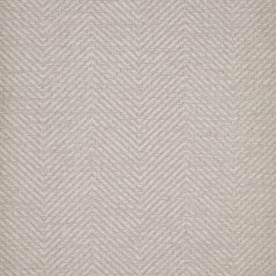 Grasscloth Parquet Self-Adhesive Wallpaper Roll