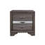 Table de chevet Ryder Sparkle