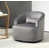 Grey est en rupture de stock