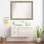 Miroir Jannice-171177560-171177489