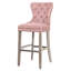 Tabouret de bar et de comptoir Kirsten-982810972-982810971-982810960