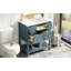 Rangement pour salle de bain Glenland-1809506143