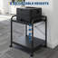 Cart-132264461-132264463