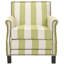 Fauteuil Lawson de 28,3 cm de large-132053560
