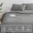 Ultra-Soft All-Season Jersey Knit Comforter Set With Pillowcase-108927643-108927642