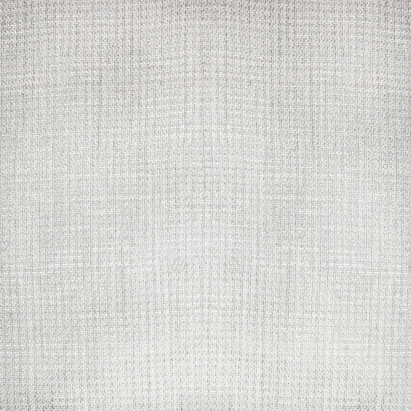 Suite Fabric, Platinum