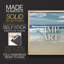 Symphonie de la mer - impression encadrée - réarmable-2044656962-2044656975