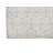 The Way Kids Play Mat-107390379-107390387