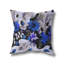 Coussin décoratif intérieur / extérieur Charme Chronicles-99315896-99315897