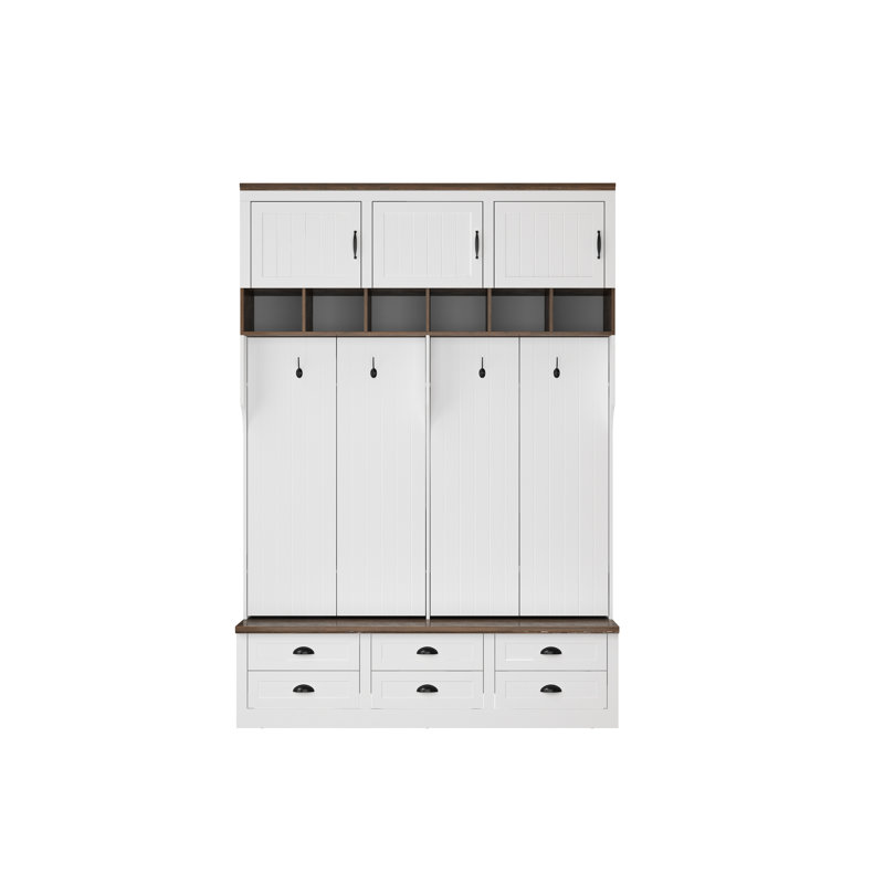 Portemanteau Plummer