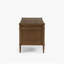 Bureau classique de style champêtre-1674711210