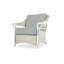 Nantucket Outdoor Lounge Chair-64649074-73850389