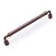 CP Series 8" Center to Center Appliance Pull-12830420