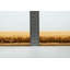 Rectangle Bath Rug-88950202-88950221