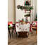Nappe bourgogne-904807571