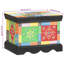Camp Trunk / Footlocker