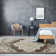 Oriental Indoor Rug