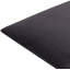 Coussin 100% coton Natalia-1390518208-1388576069