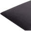 Coussin 100% coton Natalia-1390518211-1388576068