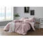 Ensemble de housse de couette en crêpe de coton prélavé à 100 %-798069072-798069086