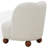 Rodolfo Accent Chair-510161875