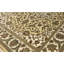 Modn Mughal One-of-a-Kind 9'1" X 12'3" Area Rug