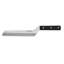 WÜsthof Gourmet 4 1/2" Cheese Knife-132506522