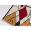 One-of-a-Kind 5' X 8'6 Area Rug