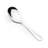 Mcphail Stainless Steel Serving Spoon