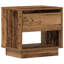 45cm W Bedside Table-1534628995-1534628988