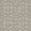 Tapis en laine touffeté à la main Sadik Cambridge-21790888