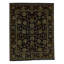 Dharma Oriental Area Rug