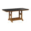 Garden Classic Outdoor Dining Table-425160612-425160613-425160621