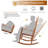 Karlin 2 - Person Patio Conversation Set-1105891421