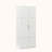 Exa Accent Cabinet-485042079