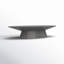 Table basse Russom-1080352667