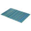 Tapis d'extérieur imperméable en plastique Amyree-1035679268-1035679293