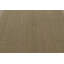 Rez Kilim One-of-a-Kind 8'0X11'11 Area Rug