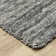 Guarani Performance Abstract Indoor Rug