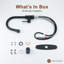 Robinet de cuisine Mondawe-88876496