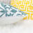 Indoor/Outdoor Cotton Throw Pillow-1526586426