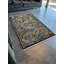 Tapis multicolore à motif d'arbre et de hibou-1285552122