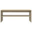 Unfinished TV Stand-178951818-178951821