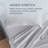 Tempur-Classic Cotton Sheet Set-93372104-93372103