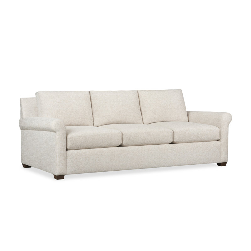 Canapé, 61704-62, Pacane