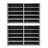 5-Tier Stackable Office File Paper Storage Cabinet-1078197451