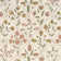 Frances Floral Indoor/Outdoor Fabric