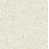 Miel sélectionné