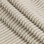 Housse de canapé